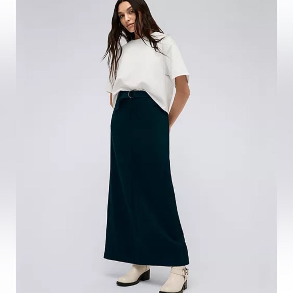 Kenneth Cole skirt